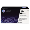 Hewlett Packard HP C4129X Toner HEW C4129X