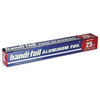 HFA® Aluminum Foil Roll