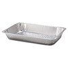 HFA® Aluminum Steam Table Pans