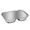 HFA® Aluminum Oblong Containers