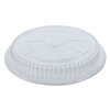 HFA INC HFA&reg; Plastic Dome Lids HFA2058DL