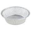 HFA® Aluminum Pans