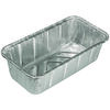 HFA® Aluminum Roasting/Baking Containers