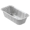 HFA® Aluminum Steam Table Pans