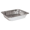 HFA® Aluminum Steam Table Pans