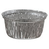 HFA® Aluminum Roasting/Baking Containers