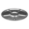 HFA® Aluminum Lazy Susan