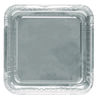 HFA® 8" Square Cake Pan