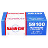 HFA INC HFA&reg; Interfolded Foil Sheets HFA59100