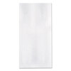 Hoffmaster® Dinner Napkins