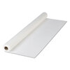 Hoffmaster® Plastic Roll Tablecover