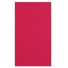 Hoffmaster® Dinner Napkins