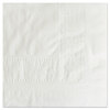 Hoffmaster® Cellutex® Table Covers
