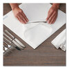 Hoffmaster® Airlaid® Flat Pack™ Napkins
