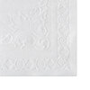 Hoffmaster Hoffmaster&reg; Placemats HFM601SE1014