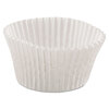 Hoffmaster Hoffmaster&reg; Fluted Bake Cups HFM610032