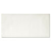 Hoffmaster® Linen-Like® Guest Towels