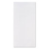 Hoffmaster® FashnPoint® Guest Towels