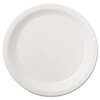 Hoffmaster® Coated Paper Dinnerware