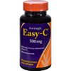Vitamins & Supplements