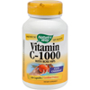 Vitamin C