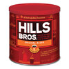 Hills Bros.&reg; Original Coffee