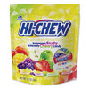 Hi-Chew™ Fruit Chews