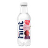 HINT, INC. hint&reg; Flavored Water HIN00157