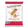 Homefree&reg; Gluten Free Chocolate Chip Mini Cookies