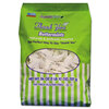 Hospitality Mints Hospitality Thank You Buttermints HMT000501