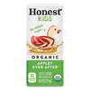 Honest Kids® Organic Juice Drink