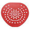 HOSPECO® Health Gards® Vinyl Urinal Screen