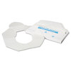 HOSPECO® Health Gards® Toilet Seat Covers