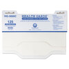 HOSPECO® Health Gards® Toilet Seat Covers