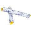 HOSPECO® Comfort Plus Cardboard Applicator Tampon Vended Tube