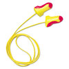 Honeywell Howard Leight&reg; by Honeywell Laser Lite&reg; Single-Use Earplugs HOWLL30