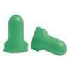 Howard Leight® by Honeywell MAXIMUM Lite® Single-Use Earplugs