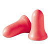 Howard Leight® by Honeywell MAXIMUM Single-Use Earplugs
