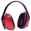Howard Leight® by Honeywell QM24+ Three-Position Earmuffs