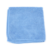 Hand Wipers & Rags