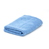 Hospeco Microfiber Bath Towel HSC2503-20X40