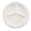 Chinet® Classic Paper Dinnerware