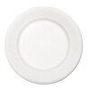 Chinet® Classic Paper Dinnerware