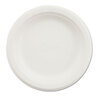 Huhtamaki Chinet&reg; Classic Paper Dinnerware HUH21225