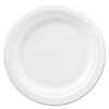 Chinet® Classic Paper Dinnerware