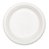 Huhtamaki Chinet&reg; Classic Paper Dinnerware HUH21227