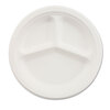 Chinet® Classic Paper Dinnerware