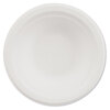 Chinet® Classic Paper Dinnerware