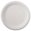 Chinet® Classic Paper Dinnerware