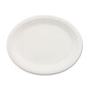 Chinet® Classic Paper Dinnerware